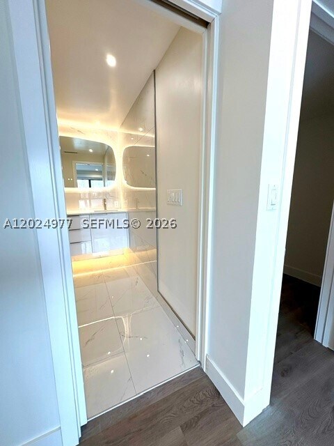 Photo - 4000 NE 168th St Unit 107A