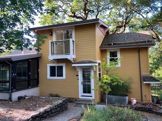 Photo - 4170 Wake Robin Dr