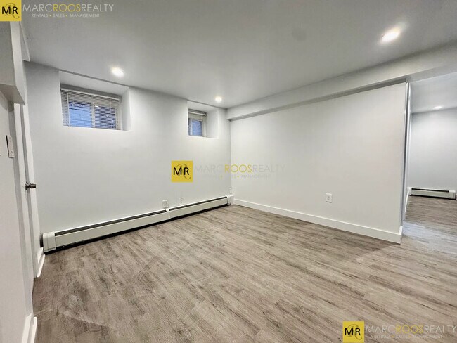 Photo - 145 Chiswick Rd Unit 8