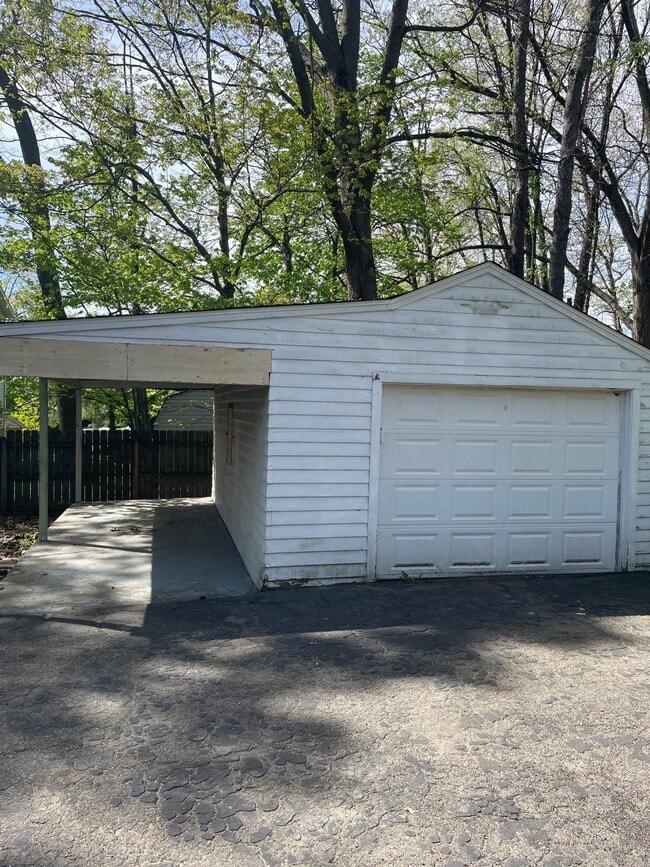 Photo - 812 Magnolia Ave