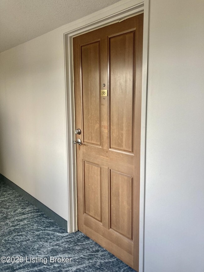 Photo - 1 Riverpointe Plaza Unit 515