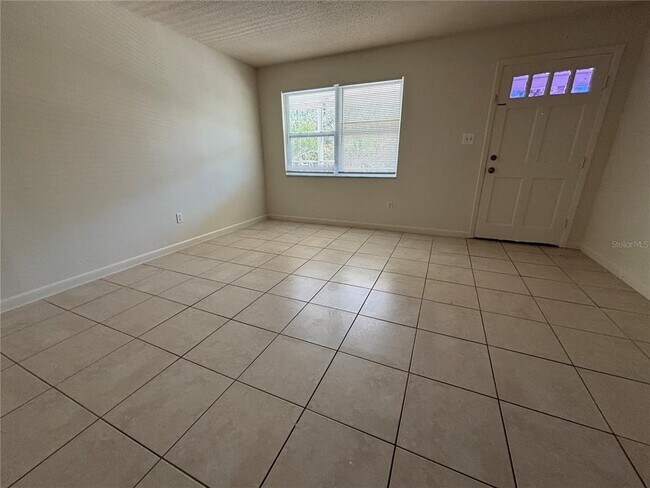 Photo - 1008 Pinellas St Unit 9