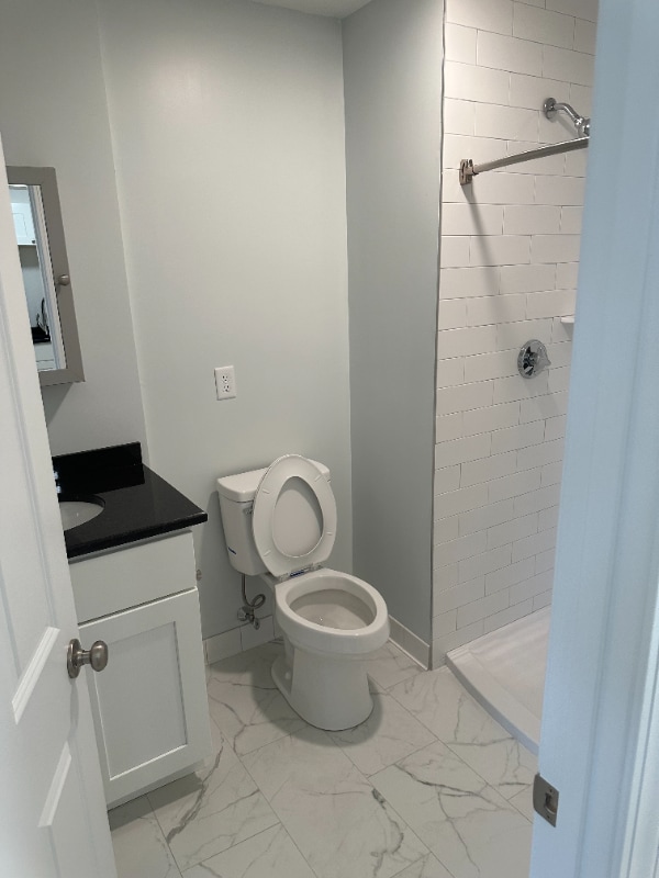 58 4th St Unidad 206