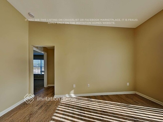 Photo - 25837 Risen Star Dr