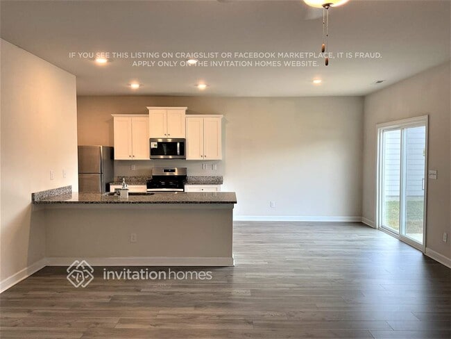 2314 Alberto Dr