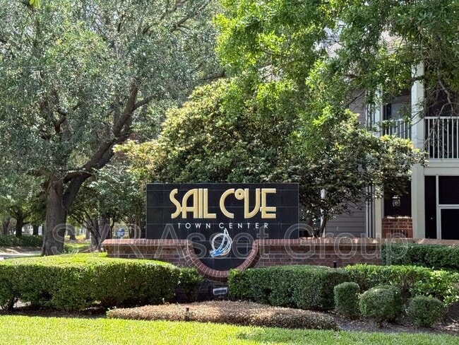 Photo - 10000 Gate Pkwy N Unidad #114