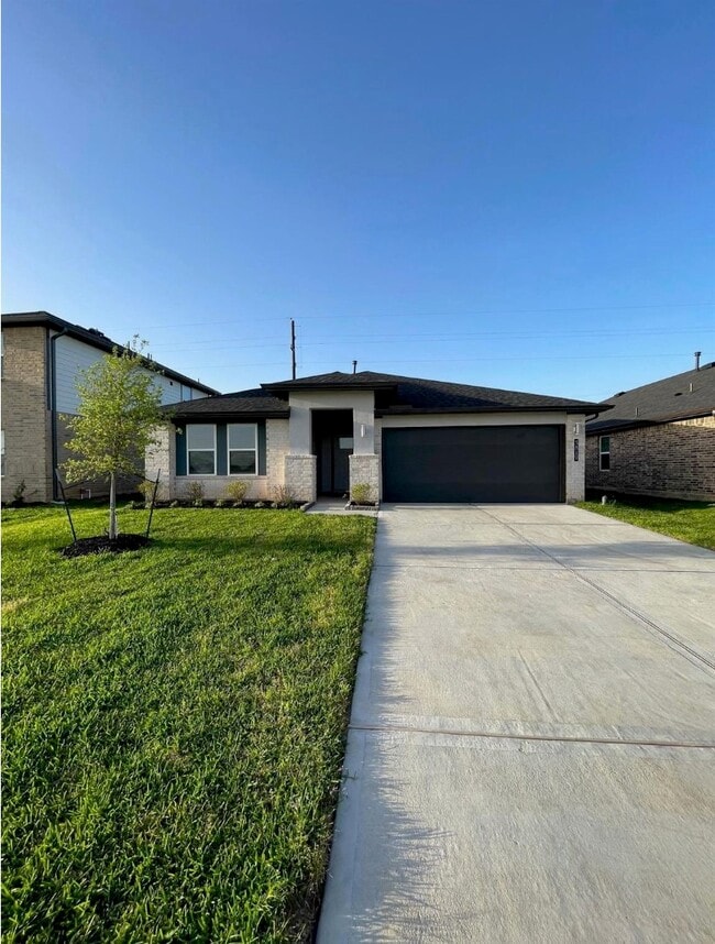 Photo - 3819 Pierce Pl Ln