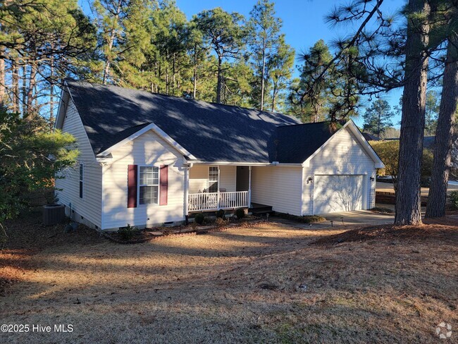 Building Photo - 6 Lassiter Ln Rental