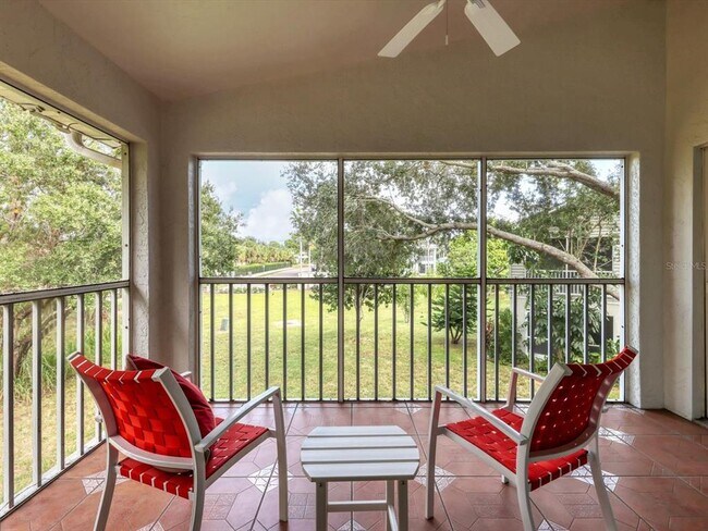 Photo - 7234 Eleanor Cir Unit 203