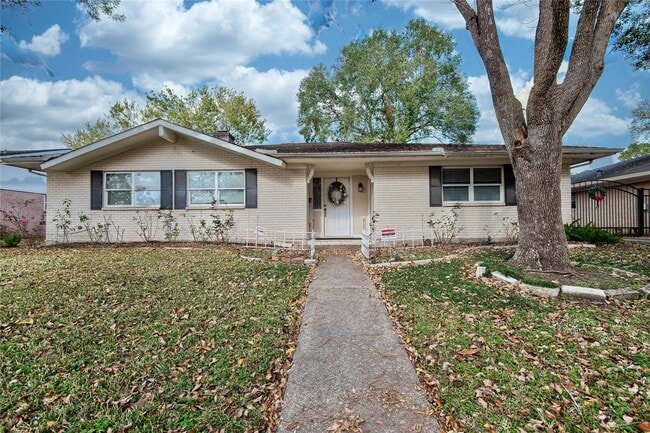 Building Photo - 6214 Rutherglenn Dr