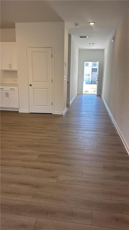 Photo - 210 Kinship Dr