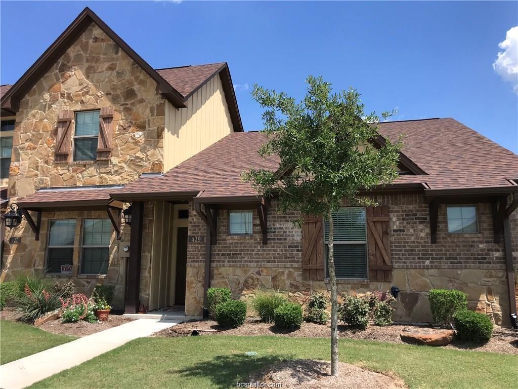 Photo - 429 Baby Bear Dr (College Station, TX)