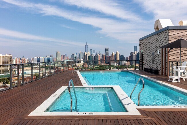 Photo - 32 Oakland Ave Unit 1410