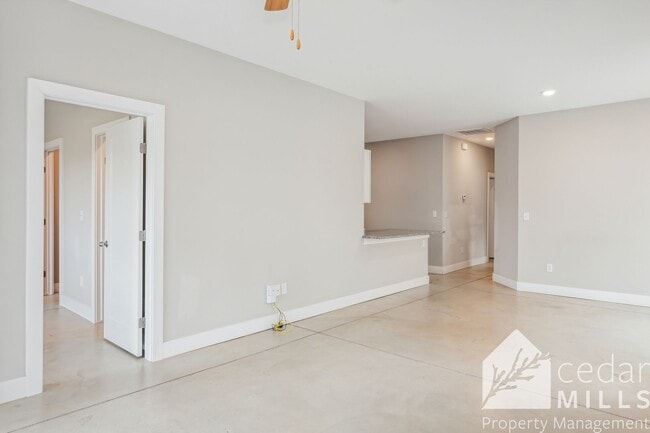 Photo - New Construction Across from McConnell! Derby schools! Move in Special!