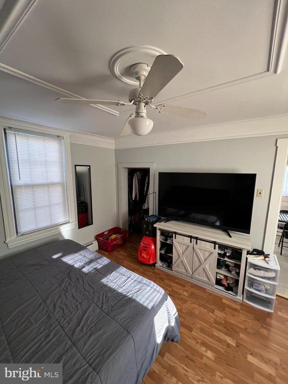 Photo - 16 Lincoln Ave Unidad 3