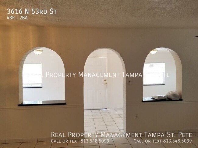 Photo - 3616 N 53rd St