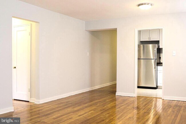 Photo - 8329 Grubb Rd Unit G-103