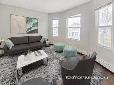 Building Photo - 49 Rosedale St