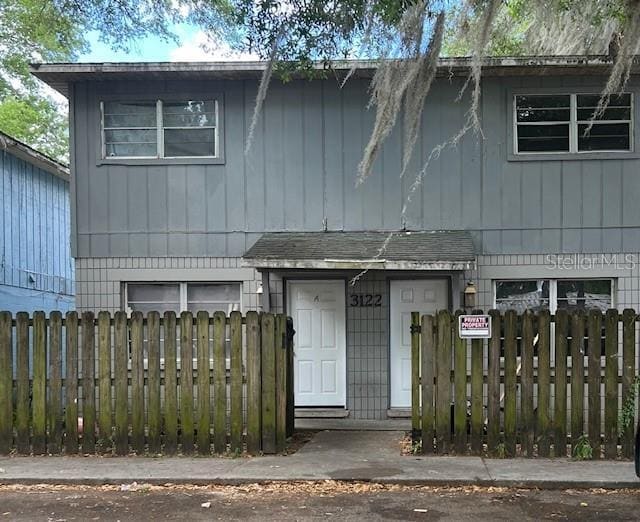 Photo - 3122 SW 26th Terrace