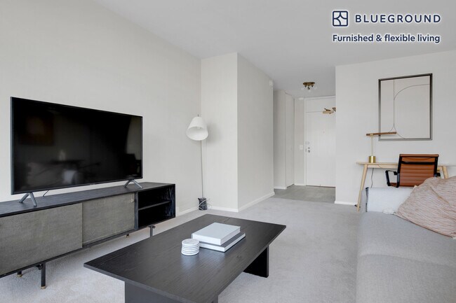 Photo - 3450 N Lake Shore Dr Unidad FL5-ID714