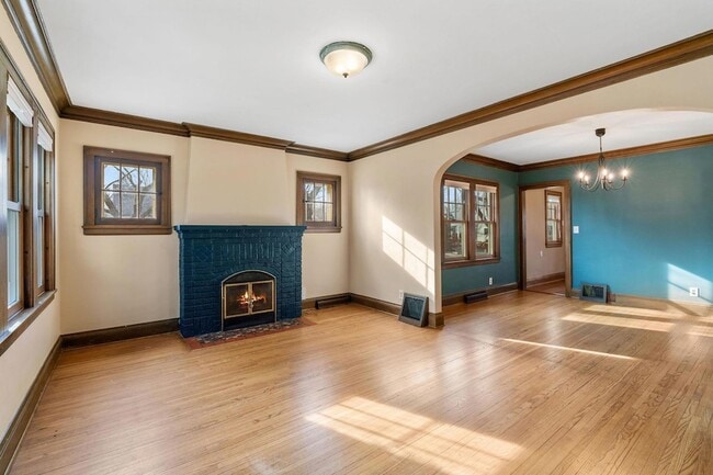 Photo - 2300 NE McKinley St