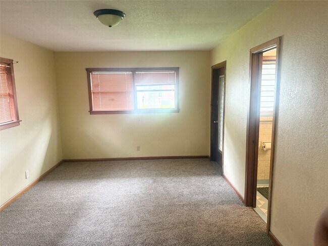 Photo - 7602 Wilmerdean St