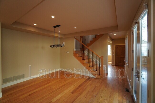 Photo - 522 Milwaukee St