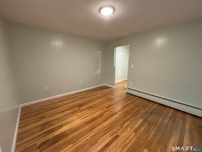 Photo - 213 Golden Hill St Unit 1F