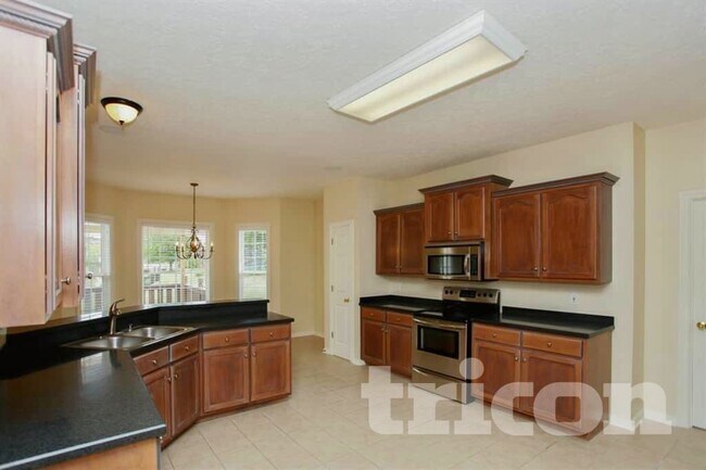 Photo - 101 Crooked Creek Ct