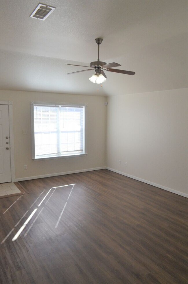 Photo - 2918 Starlight Dr Unidad A - 2918