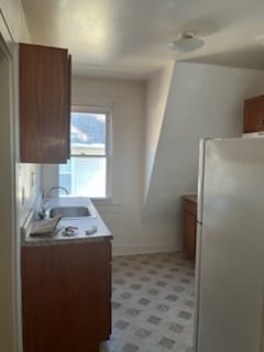 Photo - 3709 Nortonia Rd Unidad # 2