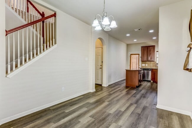 Photo - 11400 W Parmer Ln Unit 87