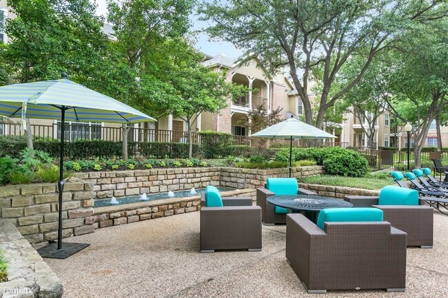 1 br, 1.5 bath Condo - 2551 Hall Johnson R... - 1 br, 1.5 bath Condo - 2551 Hall Johnson R...