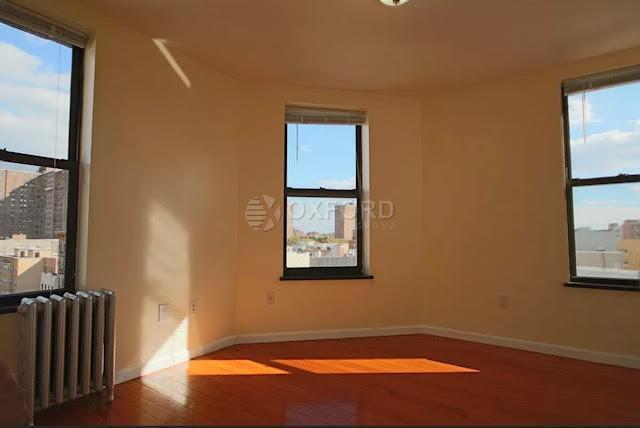 2 bedroom in New York NY 11206 - 2 bedroom in New York NY 11206 Condo Unit 6