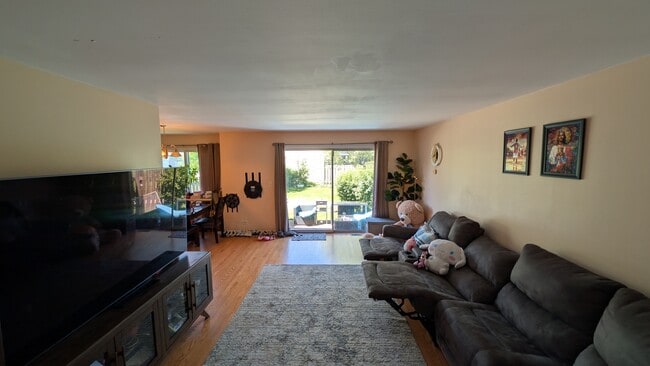 Photo - 424 Mallard Dr