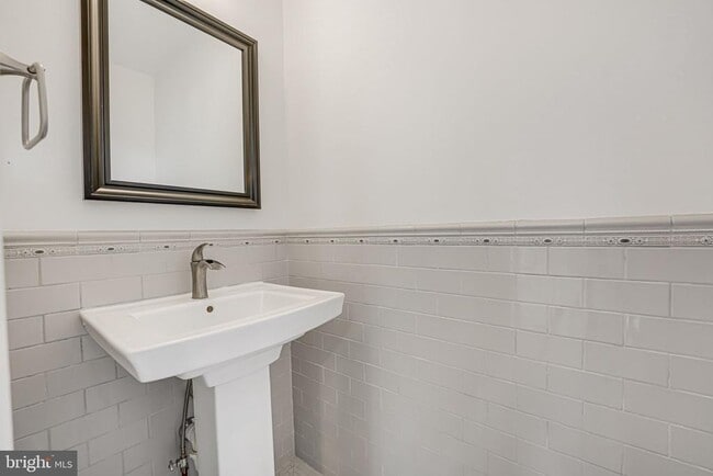 Photo - 45816 Matador Terrace