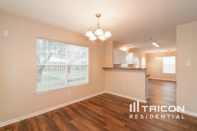 Photo - 3703 Bent Springs Ln