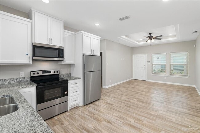 Photo - 18 N Blair Ave Unit 3