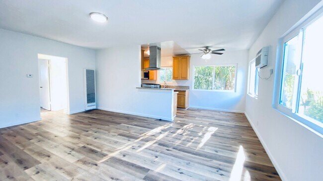 Photo - 5664 Fair Ave