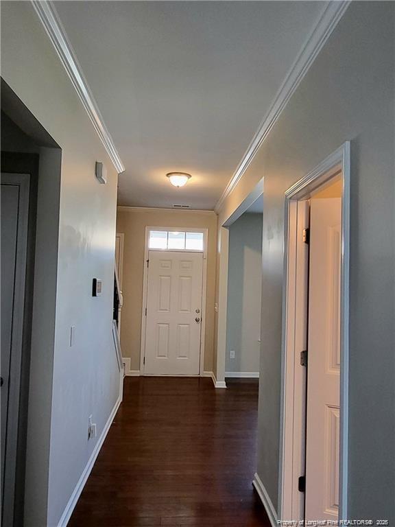 Photo - 271 River Oak St