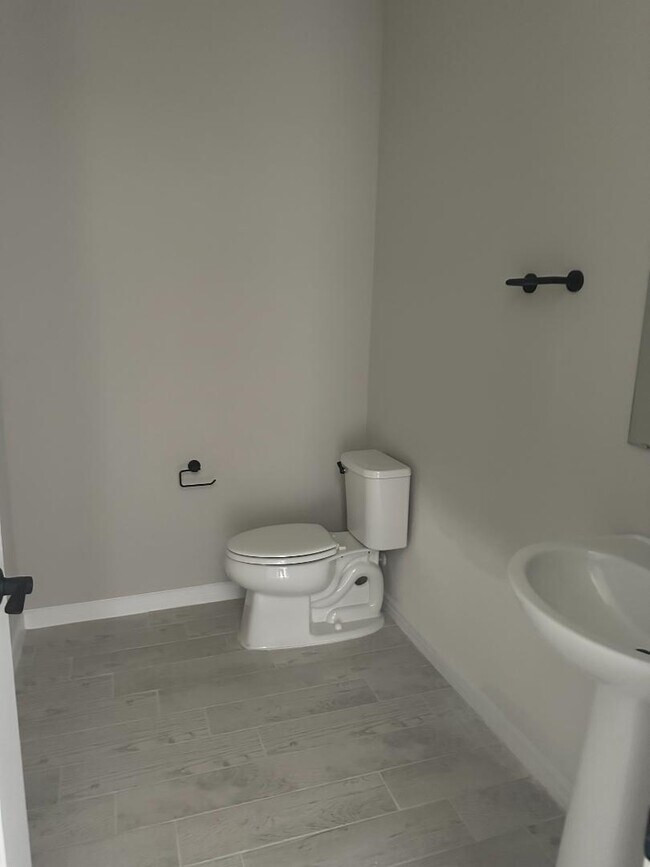 Photo - 17663 Saw Palmetto Ave