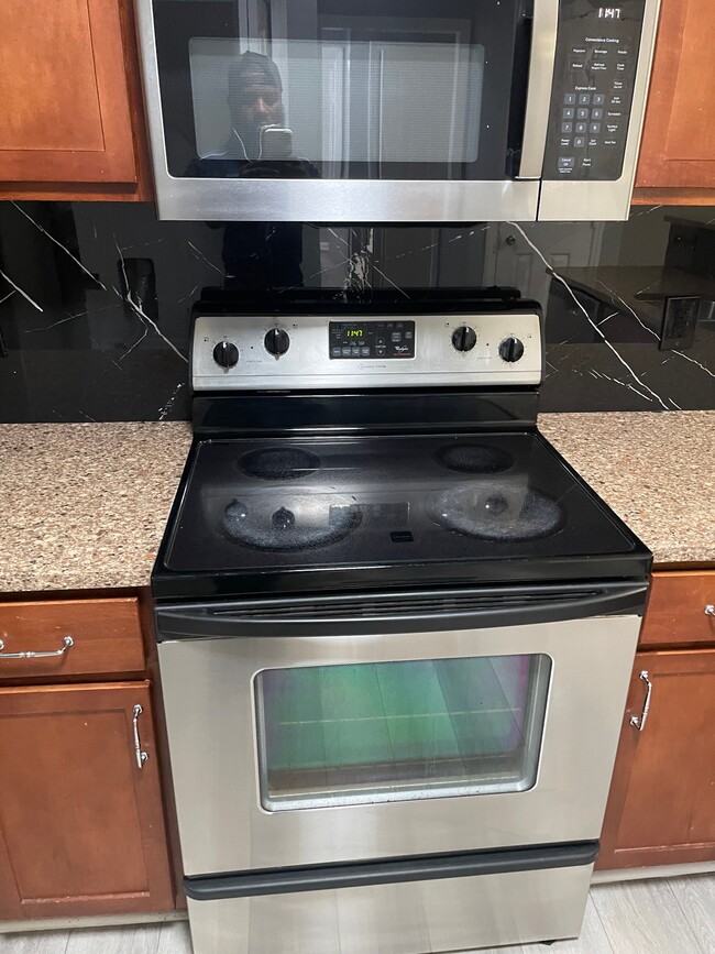 Photo - 1206 Wyngate Dr