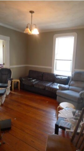 Photo - 20 Boynton St Unit 2