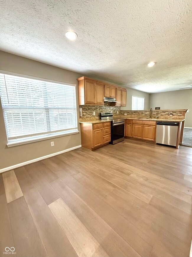 Photo - 3025 Scottsdale Dr