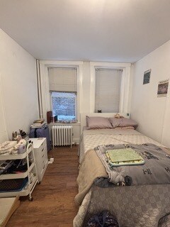 Photo - 220 Hanover St Unidad 3