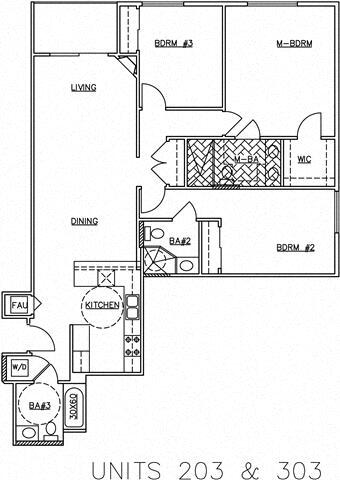 Photo - Dorothy Village by Wiseman