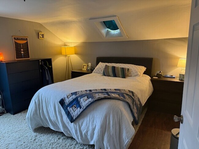 Photo - 11AKR Unidad 3