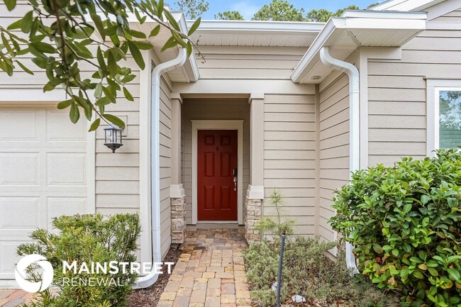 Photo - 16180 Blossom Lake Dr