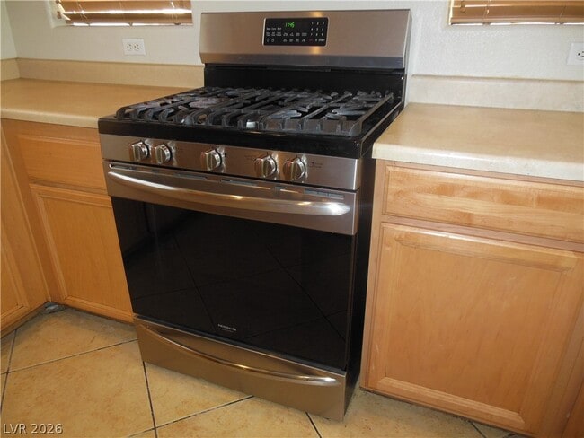 Photo - 9751 Villa La Mora Ave