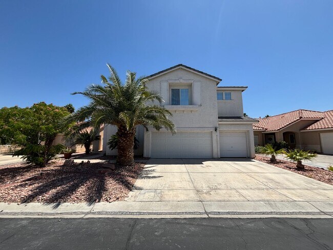 Gorgeous 4bed /5bath home nestled in a gre... - Gorgeous 4bed /5bath home nestled in a gre...